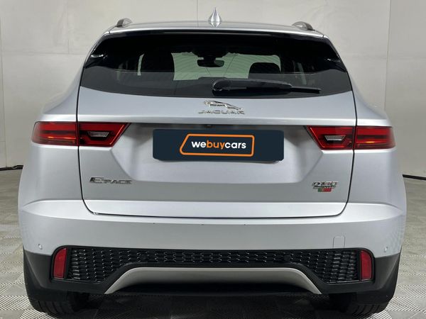 2019-Jaguar-E-Pace-D180-20D-SE-132kW image:18