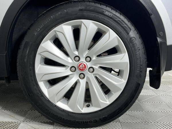 2019-Jaguar-E-Pace-D180-20D-SE-132kW image:6
