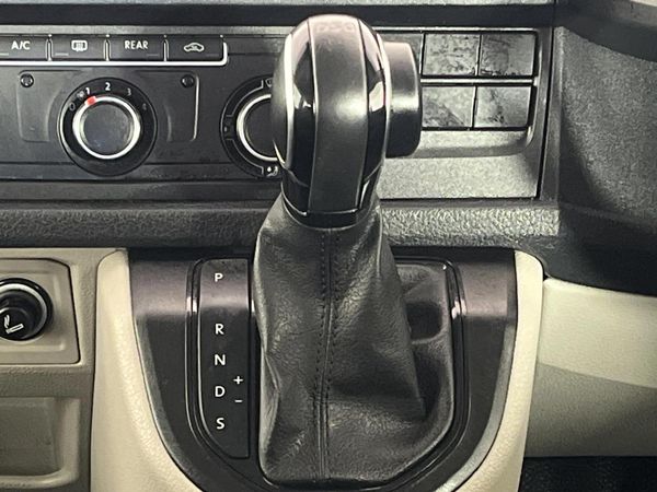 2019-Volkswagen-Kombi-T6-20-TDI-Auto-103kW-Trendline-Plus image:10