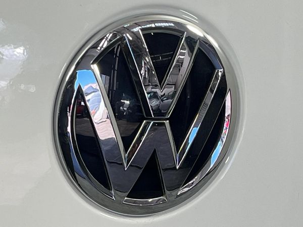 2019-Volkswagen-Kombi-T6-20-TDI-Auto-103kW-Trendline-Plus image:11