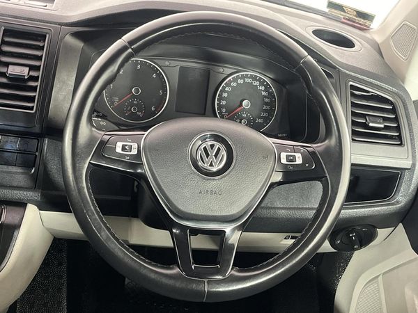 2019-Volkswagen-Kombi-T6-20-TDI-Auto-103kW-Trendline-Plus image:12
