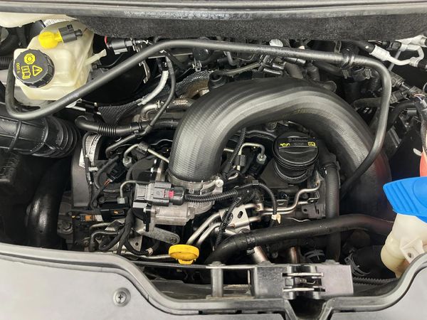 2019-Volkswagen-Kombi-T6-20-TDI-Auto-103kW-Trendline-Plus image:13