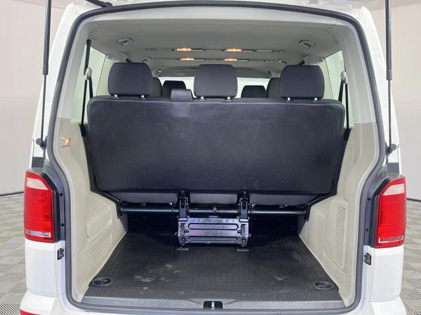 2019-Volkswagen-Kombi-T6-20-TDI-Auto-103kW-Trendline-Plus image:14