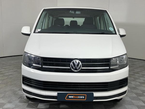 2019-Volkswagen-Kombi-T6-20-TDI-Auto-103kW-Trendline-Plus image:16