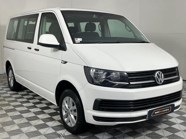 2019-Volkswagen-Kombi-T6-20-TDI-Auto-103kW-Trendline-Plus image:17