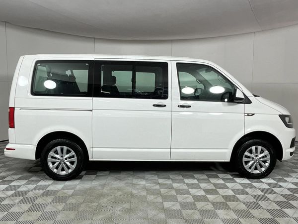 2019-Volkswagen-Kombi-T6-20-TDI-Auto-103kW-Trendline-Plus image:18