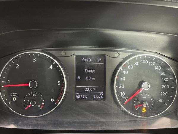2019-Volkswagen-Kombi-T6-20-TDI-Auto-103kW-Trendline-Plus image:2