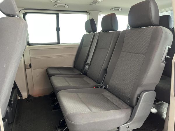 2019-Volkswagen-Kombi-T6-20-TDI-Auto-103kW-Trendline-Plus image:3