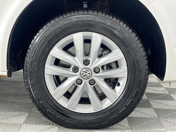 2019-Volkswagen-Kombi-T6-20-TDI-Auto-103kW-Trendline-Plus image:4
