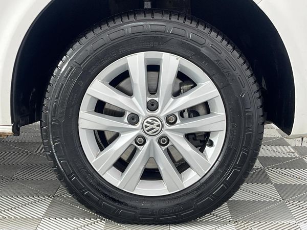 2019-Volkswagen-Kombi-T6-20-TDI-Auto-103kW-Trendline-Plus image:5