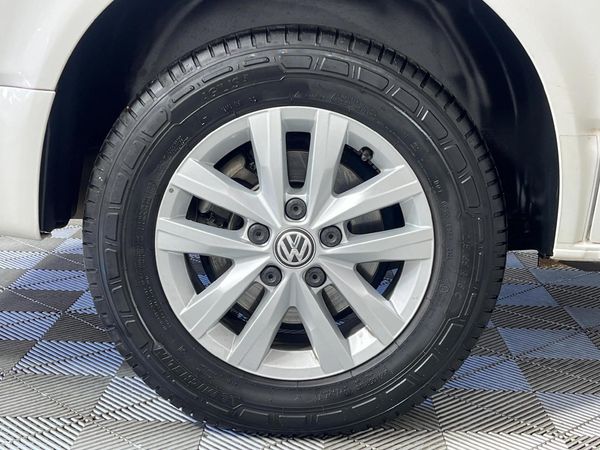 2019-Volkswagen-Kombi-T6-20-TDI-Auto-103kW-Trendline-Plus image:6