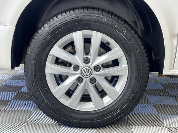 2019-Volkswagen-Kombi-T6-20-TDI-Auto-103kW-Trendline-Plus image:7