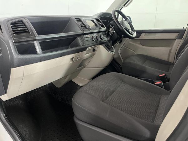 2019-Volkswagen-Kombi-T6-20-TDI-Auto-103kW-Trendline-Plus image:8