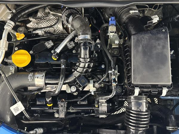 2023-Renault-Kiger-10T-Intens image:13