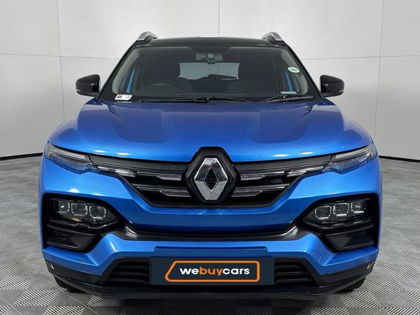 2023-Renault-Kiger-10T-Intens image:15