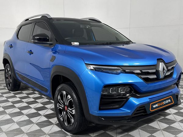2023-Renault-Kiger-10T-Intens image:16