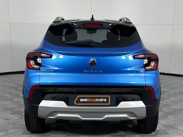 2023-Renault-Kiger-10T-Intens image:18