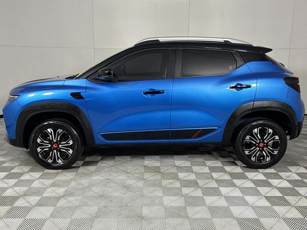 2023-Renault-Kiger-10T-Intens image:19