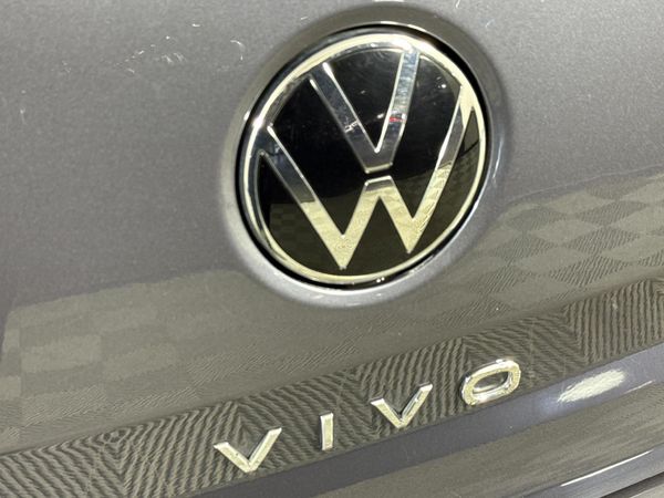 2025-Volkswagen-Polo-Vivo-16-Life image:11