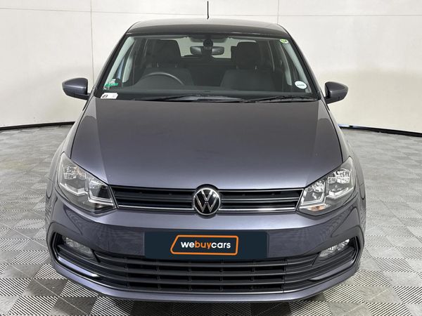 2025-Volkswagen-Polo-Vivo-16-Life image:14