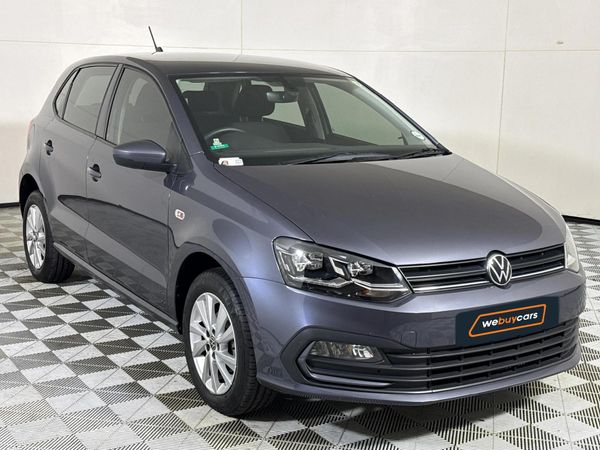 2025-Volkswagen-Polo-Vivo-16-Life image:15