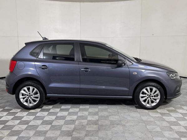2025-Volkswagen-Polo-Vivo-16-Life image:16