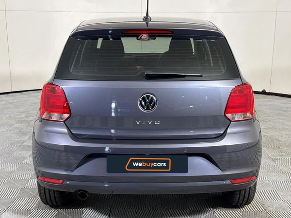 2025-Volkswagen-Polo-Vivo-16-Life image:17