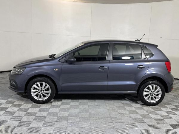 2025-Volkswagen-Polo-Vivo-16-Life image:18