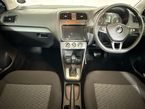 2025-Volkswagen-Polo-Vivo-16-Life image:1