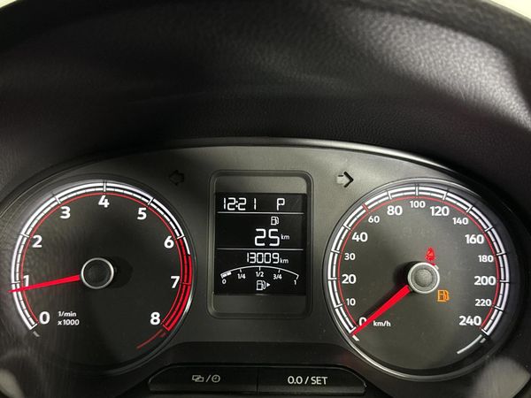 2025-Volkswagen-Polo-Vivo-16-Life image:2