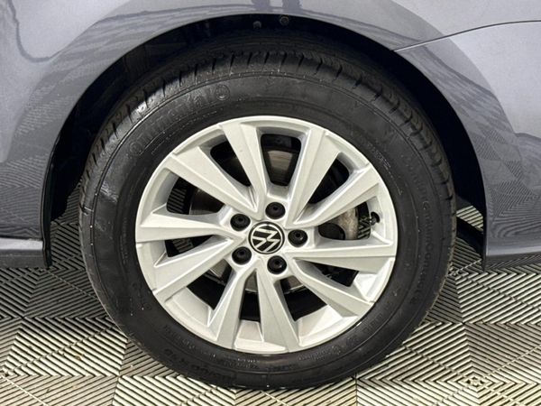 2025-Volkswagen-Polo-Vivo-16-Life image:4