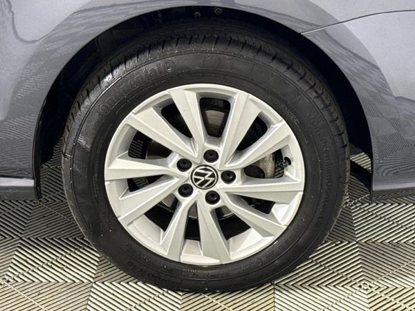 2025-Volkswagen-Polo-Vivo-16-Life image:5