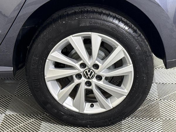 2025-Volkswagen-Polo-Vivo-16-Life image:6