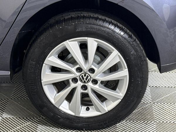 2025-Volkswagen-Polo-Vivo-16-Life image:7