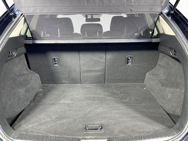 2023-Mazda-CX-5-20-Active-Auto image:13