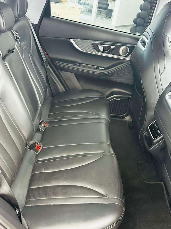 2026-Chery-Tiggo-7-Pro-15T-CSH-Ultra-DHT-Phev image:10