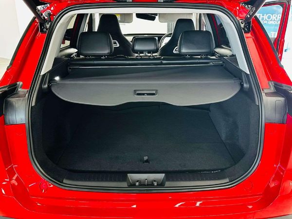 2026-Chery-Tiggo-7-Pro-15T-CSH-Ultra-DHT-Phev image:5