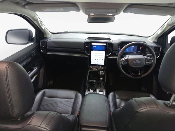 2026-Ford-Everest-20D-Bi-Turbo-Sport-Auto image:9