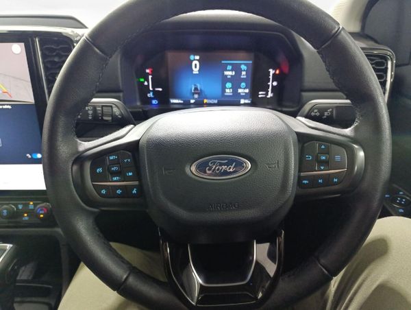 2026-Ford-Everest-20D-Bi-Turbo-Sport-Auto image:11