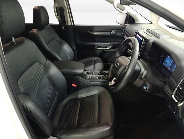2026-Ford-Everest-20D-Bi-Turbo-Sport-Auto image:12