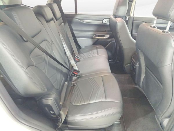 2026-Ford-Everest-20D-Bi-Turbo-Sport-Auto image:13