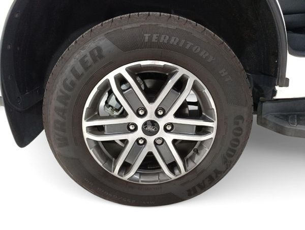 2026-Ford-Everest-20D-Bi-Turbo-Sport-Auto image:14