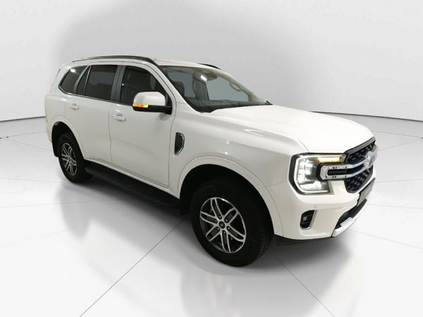 2026-Ford-Everest-20D-Bi-Turbo-Sport-Auto image:2