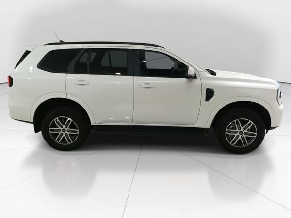 2026-Ford-Everest-20D-Bi-Turbo-Sport-Auto image:3