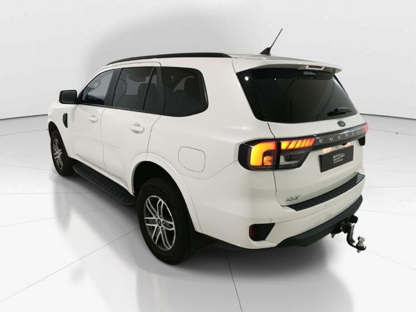 2026-Ford-Everest-20D-Bi-Turbo-Sport-Auto image:4
