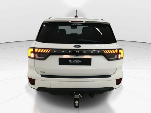 2026-Ford-Everest-20D-Bi-Turbo-Sport-Auto image:5