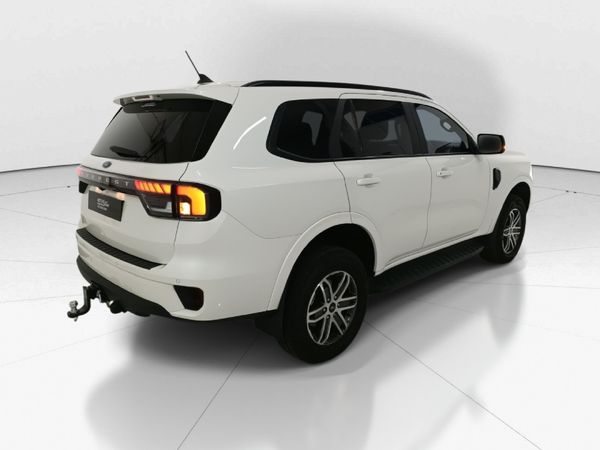 2026-Ford-Everest-20D-Bi-Turbo-Sport-Auto image:6