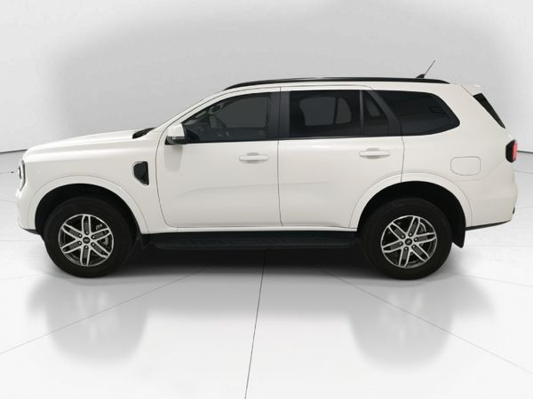 2026-Ford-Everest-20D-Bi-Turbo-Sport-Auto image:7