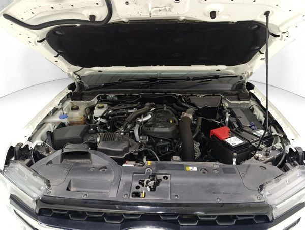 2026-Ford-Everest-20D-Bi-Turbo-Sport-Auto image:8