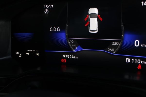 2023-Volkswagen-Polo-10-TSI-Life image:16